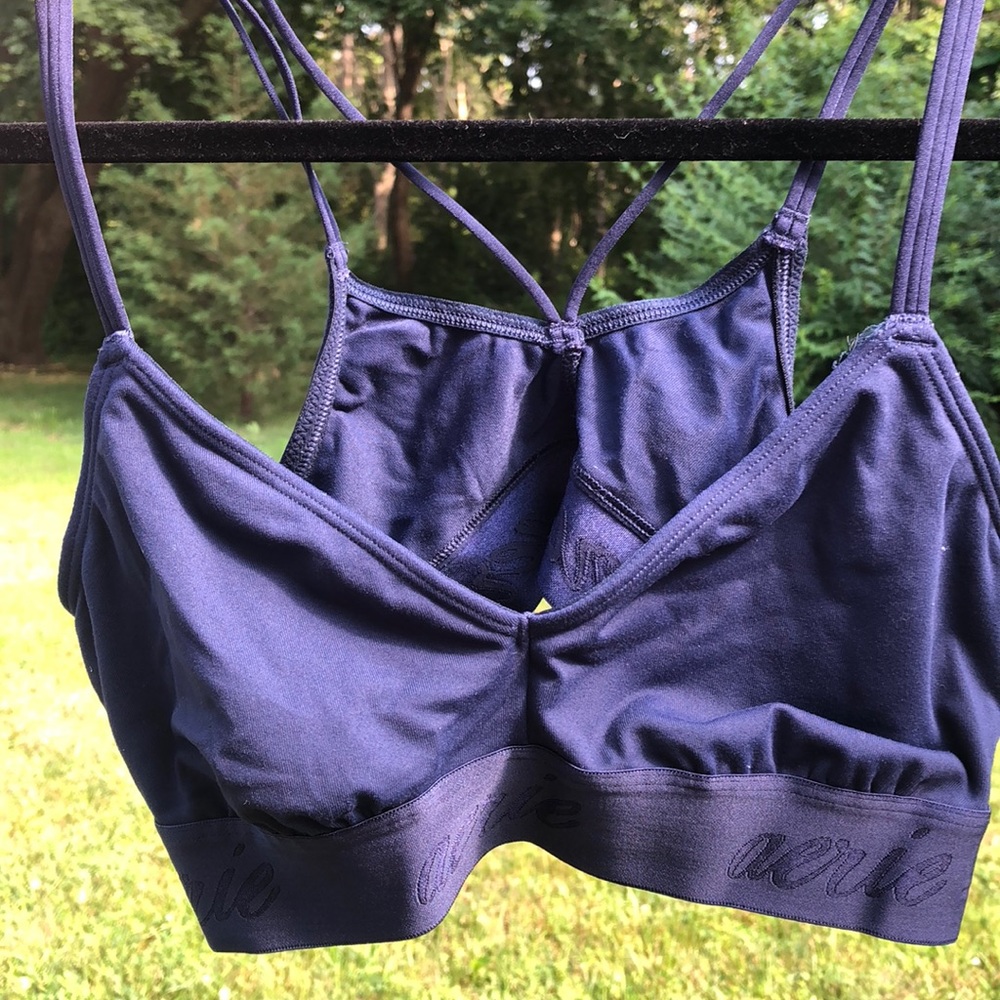 aerie Bralette